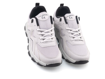 Calibron 201 Merdane Anrk - Buz/Siyah/Buz.T - 2