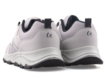 Calibron 201 Merdane Anrk - Buz/Siyah/Buz.T - 3