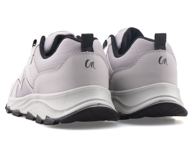 Calibron 201 Merdane Anrk - Buz/Siyah/Buz.T - 3