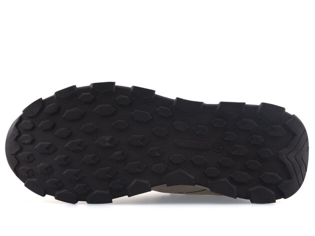 Calibron 201 Merdane Anrk - Buz/Siyah/Buz.T - 4