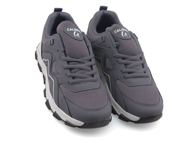 Calibron 201 Merdane Anrk - Füme/beyaz/Buz/T. - 2