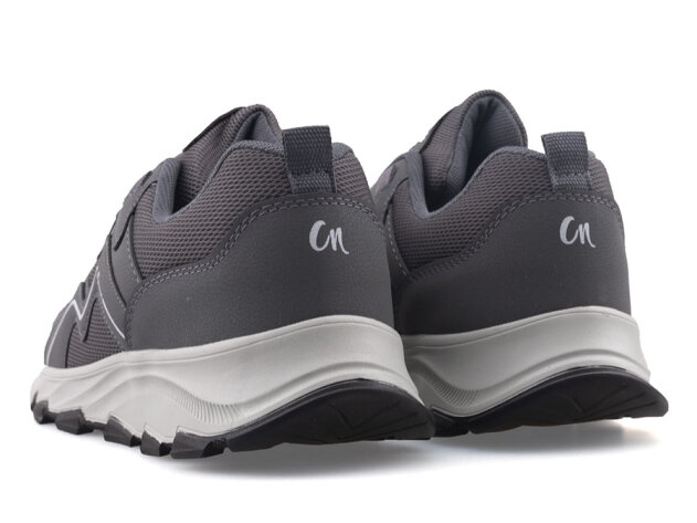 Calibron 201 Merdane Anrk - Füme/beyaz/Buz/T. - 3