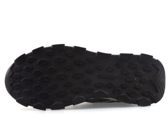 Calibron 201 Merdane Anrk - Füme/beyaz/Buz/T. - 4