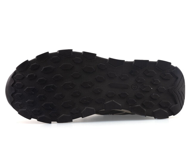 Calibron 201 Merdane Anrk - Füme/beyaz/Buz/T. - 4