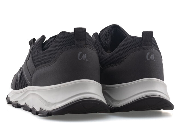 Calibron 201 Merdane Anrk - Siyah/buz/T. - 3