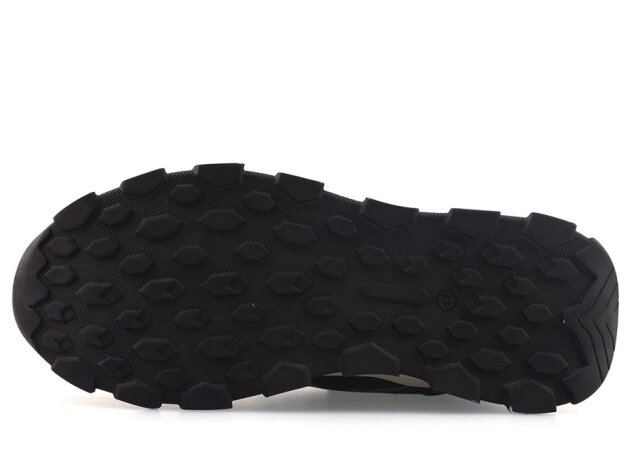 Calibron 201 Merdane Anrk - Siyah/buz/T. - 4