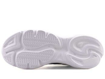 Calibron 202 Merdane Triko - Siyah/Beyaz/B.T - 4