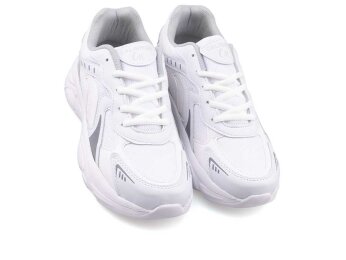 Calibron 202 Zenne Triko - Beyaz/Buz/B.T - Calibron