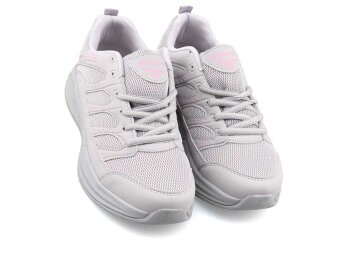 Calibron 203 Garson Anrk - Buz/Pembe/Buz T - 2