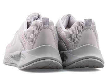 Calibron 203 Garson Anrk - Buz/Pembe/Buz T - 3