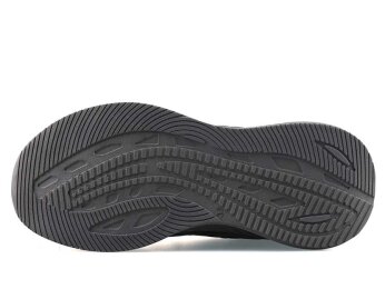 Calibron 203 Garson Anrk - Füme/Beyaz/Füme T. - 4