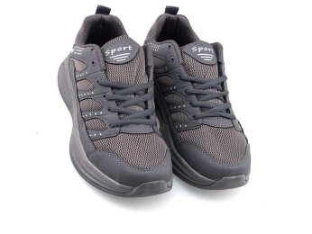 Calibron 203 Garson Anrk - Füme/Beyaz/Füme T. - Calibron