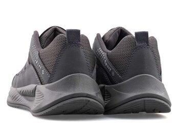 Calibron 203 Garson Anrk - Füme/Beyaz/Füme T. - 3