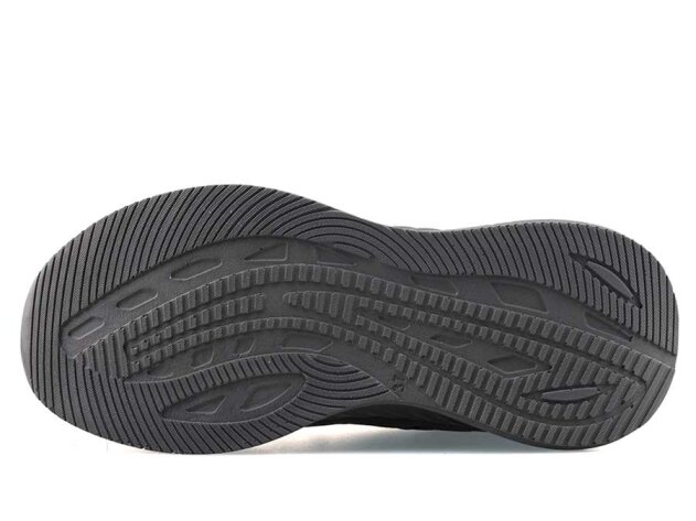 Calibron 203 Garson Anrk - Füme/Beyaz/Füme T. - 4