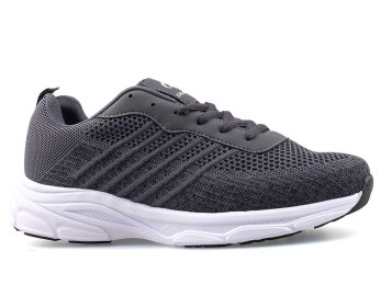 Calibron 301 Merdane Triko - Füme/Siyah B.T - 1