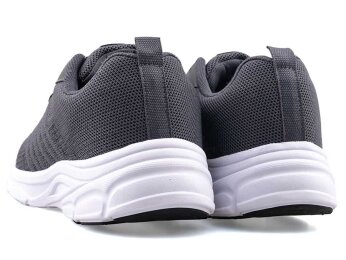 Calibron 301 Merdane Triko - Füme/Siyah B.T - 3