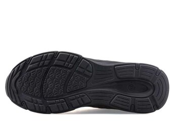 Calibron 301 Merdane Triko - Haki/Siyah S.T - 4