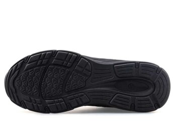 Calibron 301 Merdane Triko - Siyah/Füme S.T - 4