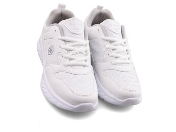 Calibron 305 Zenne Cilt - Beyaz/Buz B.T - 2