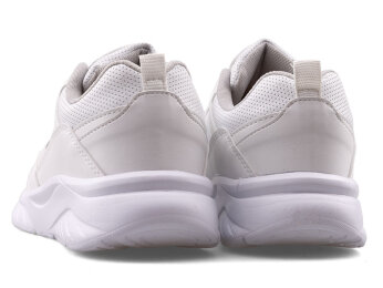 Calibron 305 Zenne Cilt - Beyaz/Buz B.T - 3