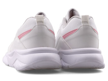 Calibron 305 Zenne Cilt - Beyaz/Pembe/B.T - 3