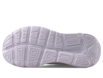 Calibron 305 Zenne Cilt - Beyaz/Pembe/B.T - 4