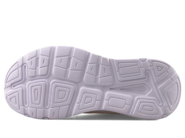 Calibron 305 Zenne Cilt - Beyaz/Pembe/B.T - 4