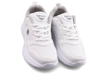 Calibron 305 Zenne Cilt - Beyaz/Siyah B.T - Calibron