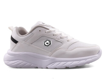 Calibron 305 Zenne Cilt - Beyaz/Siyah B.T - Calibron