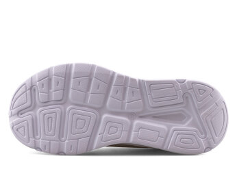 Calibron 305 Zenne Cilt - Buz B.T - 4