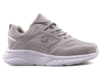 Calibron 305 Zenne Cilt - Buz B.T - Calibron