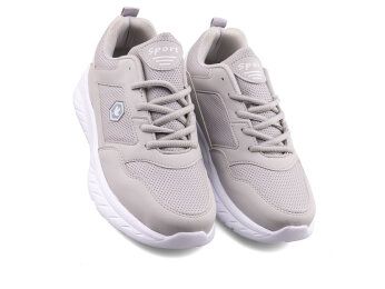 Calibron 305 Zenne Cilt - Buz B.T - Calibron