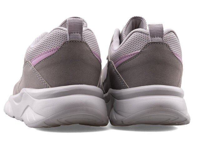 Calibron 305 Zenne Cilt - Buz/Pembe/Buz T - 3