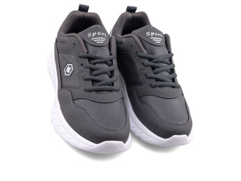 Calibron 305 Zenne Cilt - Füme B.T - 2