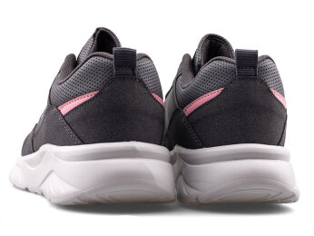 Calibron 305 Zenne Cilt - Füme/Pembe/Buz T - 3