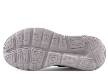 Calibron 305 Zenne Cilt - Füme/Pembe/Buz T - 4