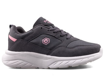Calibron 305 Zenne Cilt - Füme/Pembe/Buz T - 1