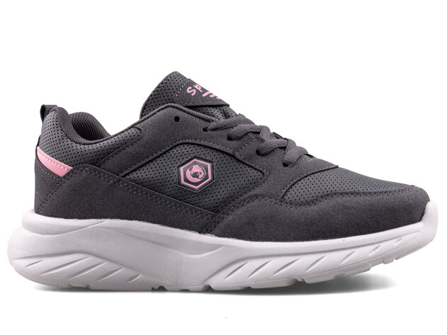 Calibron 305 Zenne Cilt - Füme/Pembe/Buz T - 1