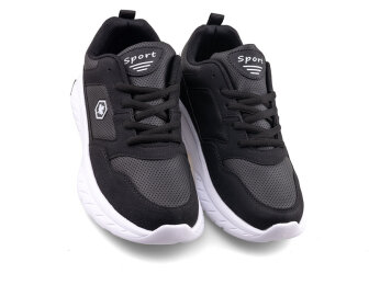 Calibron 305 Zenne Cilt - Siyah B.T - Calibron