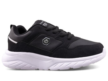 Calibron 305 Zenne Cilt - Siyah B.T - Calibron