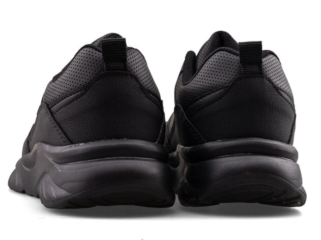 Calibron 305 Zenne Cilt - Siyah S.T - 3