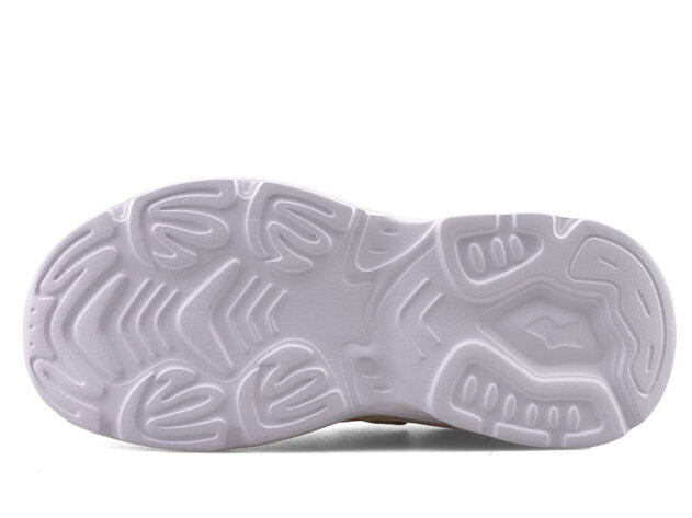 Calibron 401 Filet Cilt - Beyaz/Pembe/Su Yeşili - 4