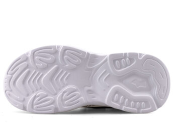 Calibron 401 Filet Cilt - Beyaz/Siyah/Saks/B.T - 4