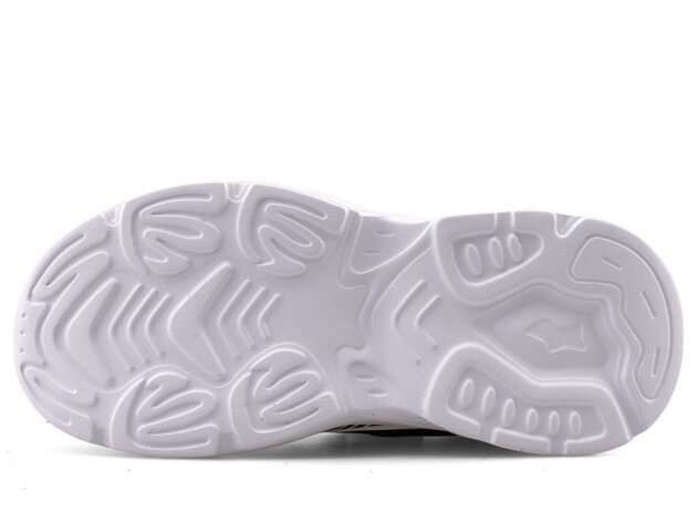 Calibron 401 Filet Cilt - Beyaz/Siyah/Saks/B.T - 4