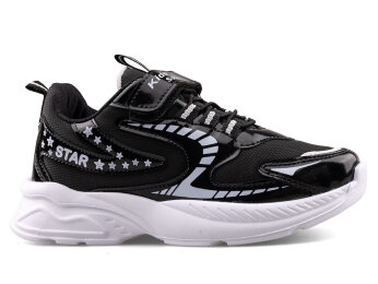 Calibron 401 Filet Cilt - Siyah/Beyaz Rugan - Calibron