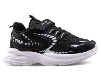 Calibron 401 Filet Cilt - Siyah/Beyaz - Calibron