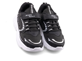 Calibron 401 Filet Cilt - Siyah/Beyaz - Calibron