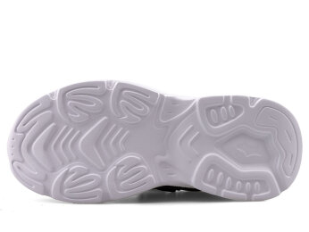 Calibron 401 Filet Cilt - Siyah/Beyaz - 4