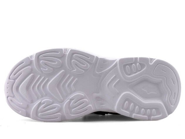 Calibron 401 Filet Cilt - Siyah/Beyaz - 4