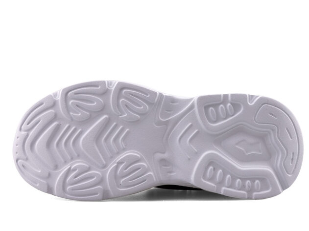 Calibron 401 Filet Cilt - Siyah/Kırmızı/Beyaz T - 4